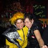 2010-01-30-025.jpg