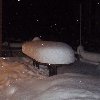 2010-01-30-027.jpg