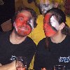 2010-01-30-033.jpg