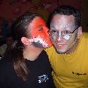 2010-01-30-036.jpg