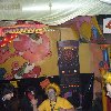2010-01-30-041.jpg
