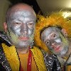 2010-02-06-003.jpg