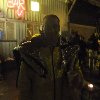 2010-02-06-009.jpg