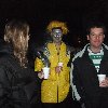 2010-02-06-011.jpg