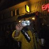 2010-02-06-012.jpg