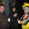 2010-02-06-014.jpg