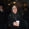 2010-02-06-018.jpg