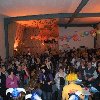 dscf1584.jpg