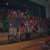2010-02-19-113.jpg