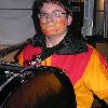 2010-02-19-142.jpg