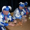 2010-02-21-024.jpg