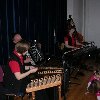 2010-02-21-026.jpg