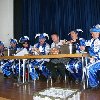 2010-02-21-027.jpg