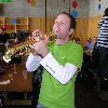 2010-02-21-034.jpg