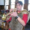 2010-02-21-038.jpg