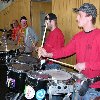 2010-02-21-042.jpg