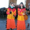 2010-02-21-044.jpg