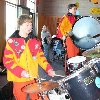 2010-02-21-046.jpg