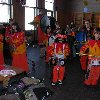 2010-02-21-059.jpg