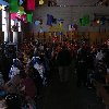 2010-02-21-061.jpg