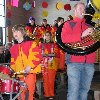 2010-02-21-066.jpg
