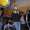 2010-02-21-067.jpg