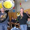 2010-02-21-068.jpg