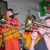 2010-02-21-070.jpg