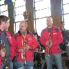 2010-02-21-071.jpg