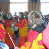 2010-02-21-073.jpg