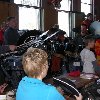 2010-02-21-075.jpg