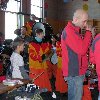 2010-02-21-076.jpg
