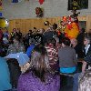 2010-02-21-078.jpg