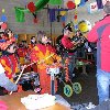 2010-02-21-081.jpg