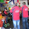 2010-02-21-082.jpg
