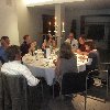 2010-05-29_021.jpg