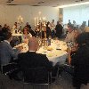 2010-05-29_022.jpg