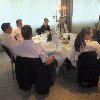 2010-05-29_024.jpg