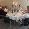 2010-05-29_026.jpg