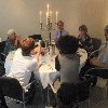 2010-05-29_027.jpg