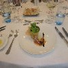2010-05-29_028.jpg