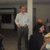 2010-05-29_029.jpg