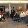2010-05-29_030.jpg