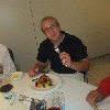 2010-05-29_031.jpg