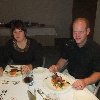 2010-05-29_032.jpg