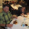2010-05-29_033.jpg