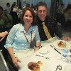 2010-05-29_035.jpg