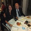 2010-05-29_037.jpg
