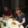 2010-05-29_038.jpg