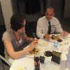 2010-05-29_039.jpg